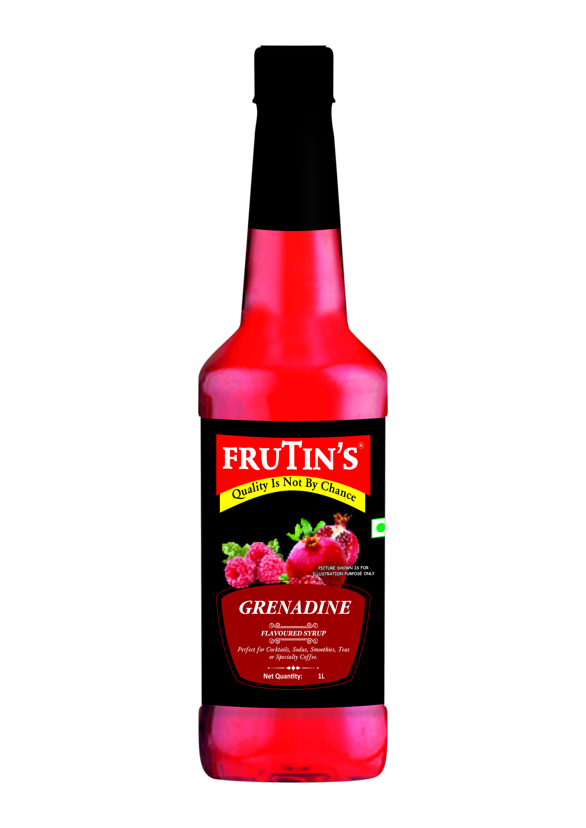 Grenadine